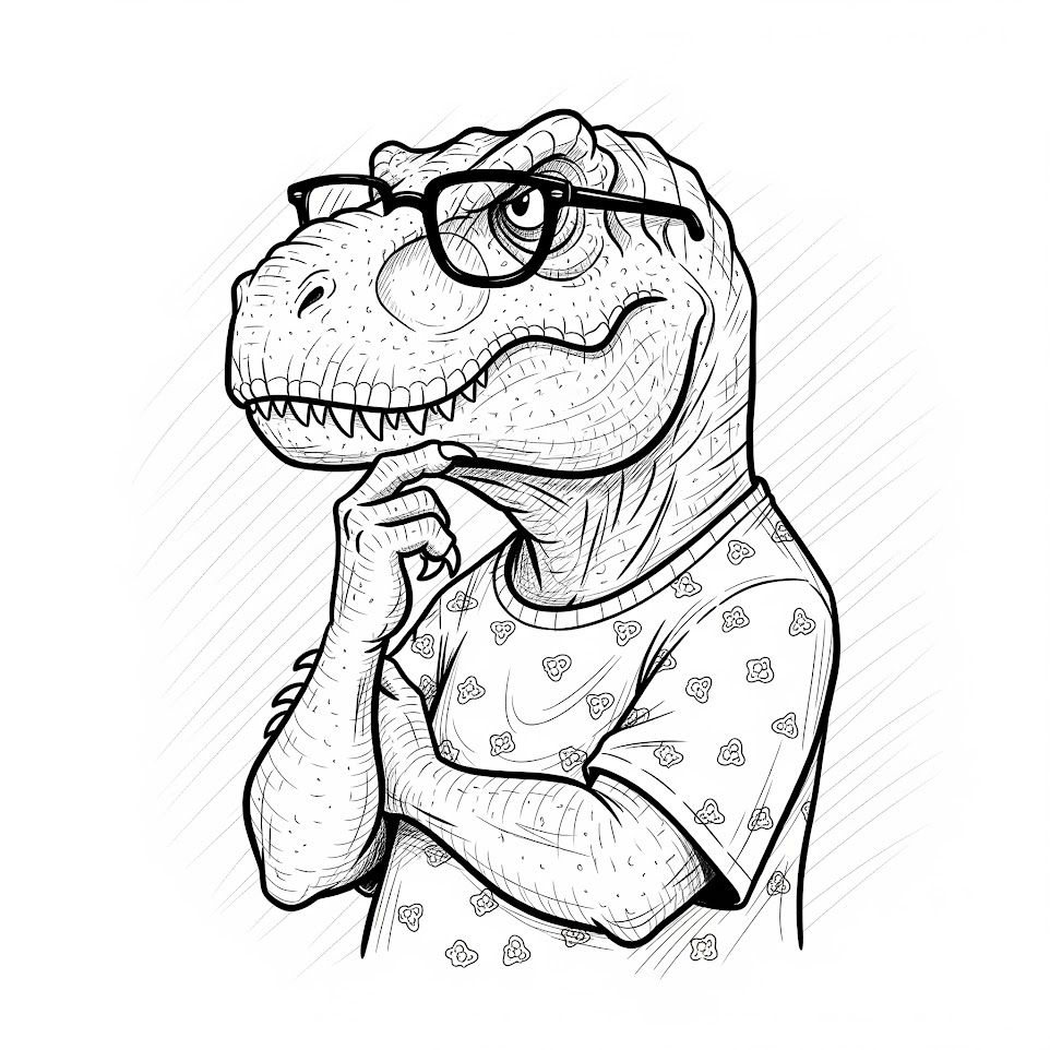 saura hero.png